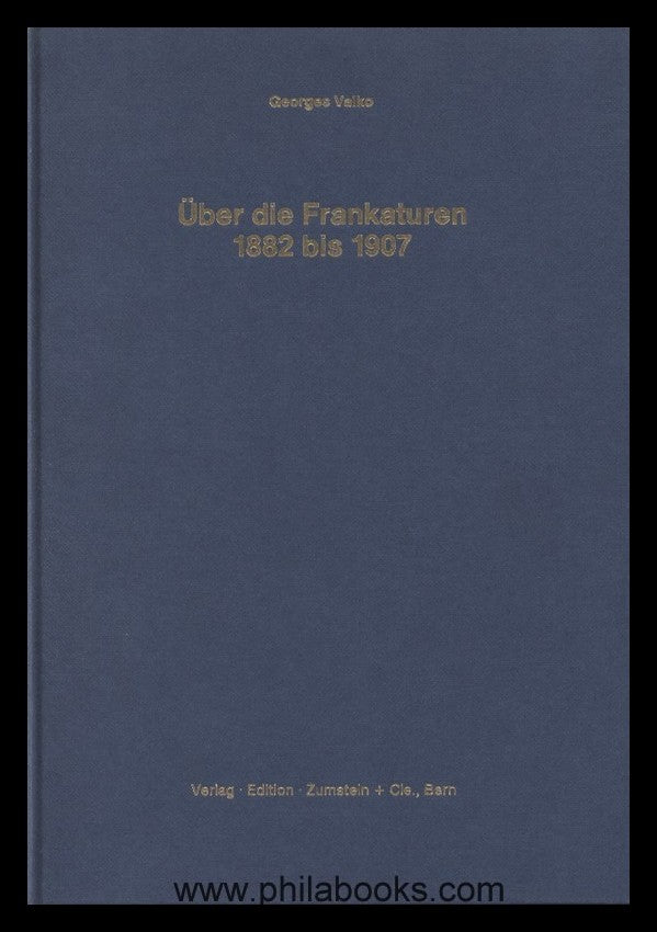 BILD / PICTURE PRODUCT 38155