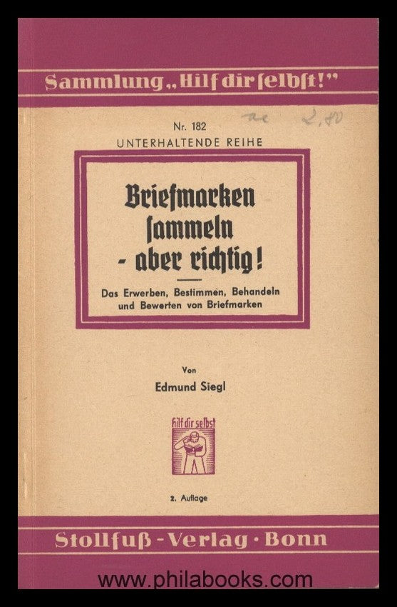 BILD / PICTURE PRODUCT 38218