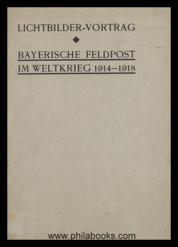 BILD / PICTURE PRODUCT 38334