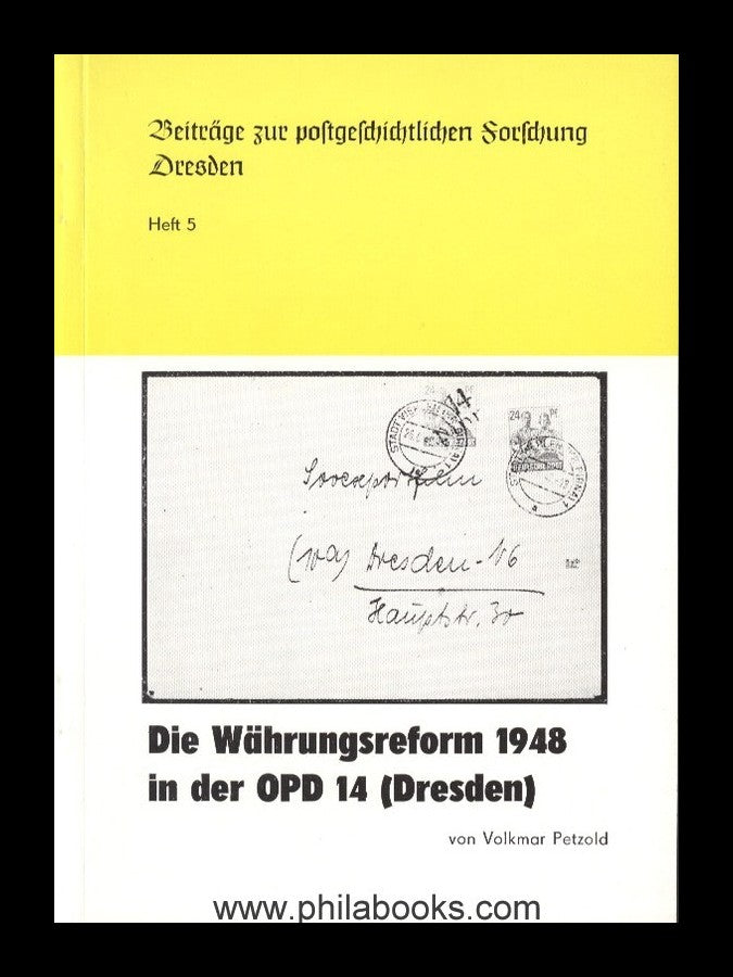 BILD / PICTURE PRODUCT 38463