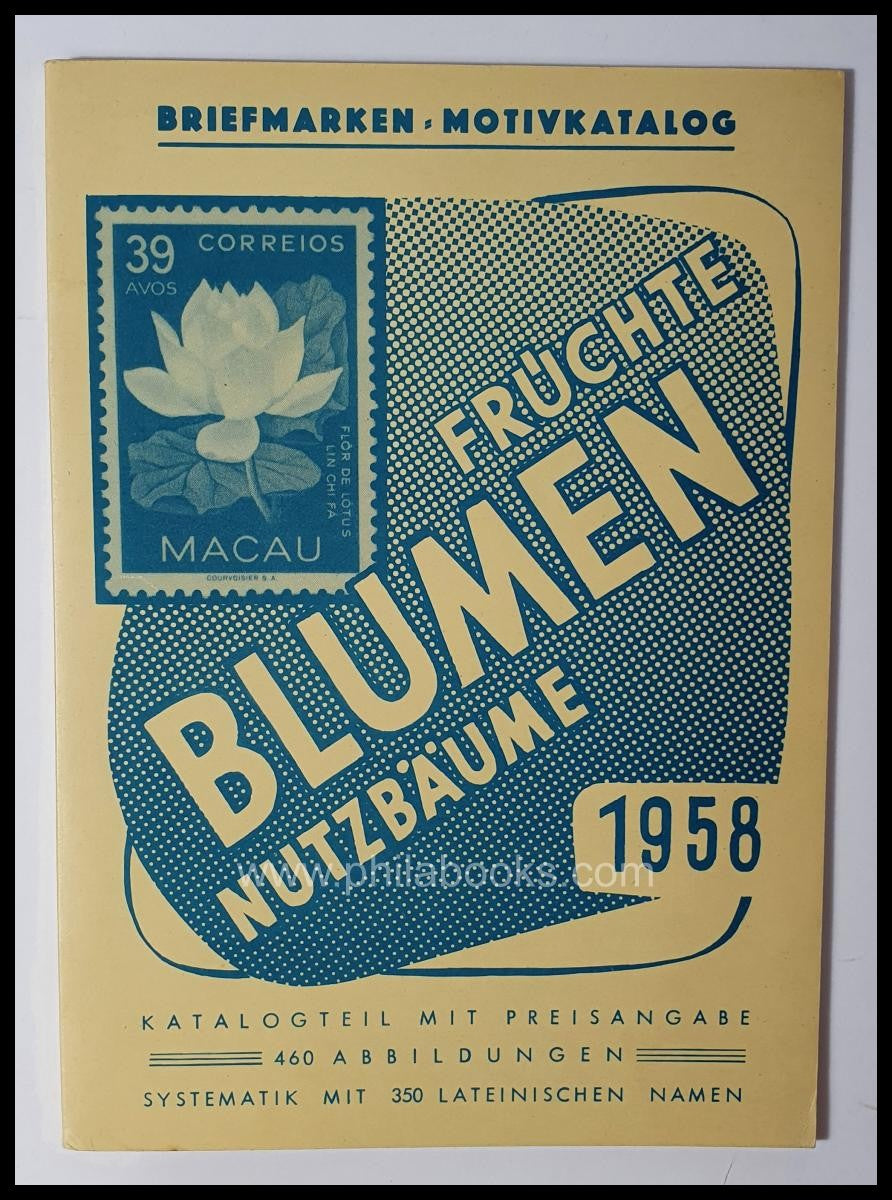 BILD / PICTURE PRODUCT 38519