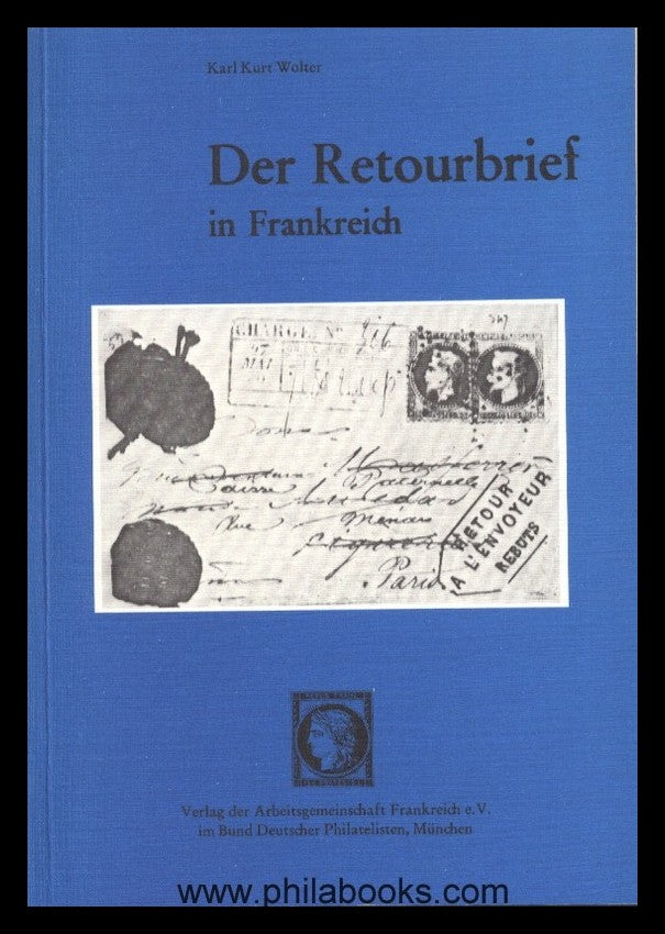 BILD / PICTURE PRODUCT 38533