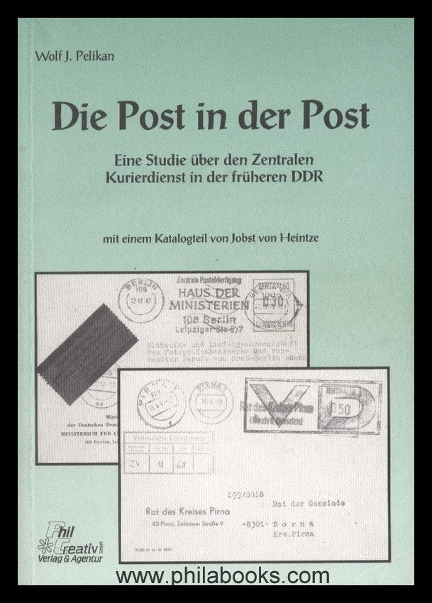 BILD / PICTURE PRODUCT 38543