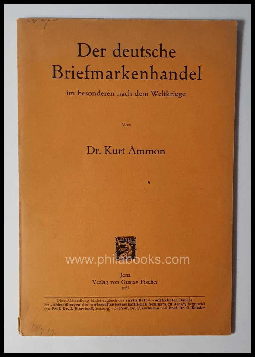 BILD / PICTURE PRODUCT 38563