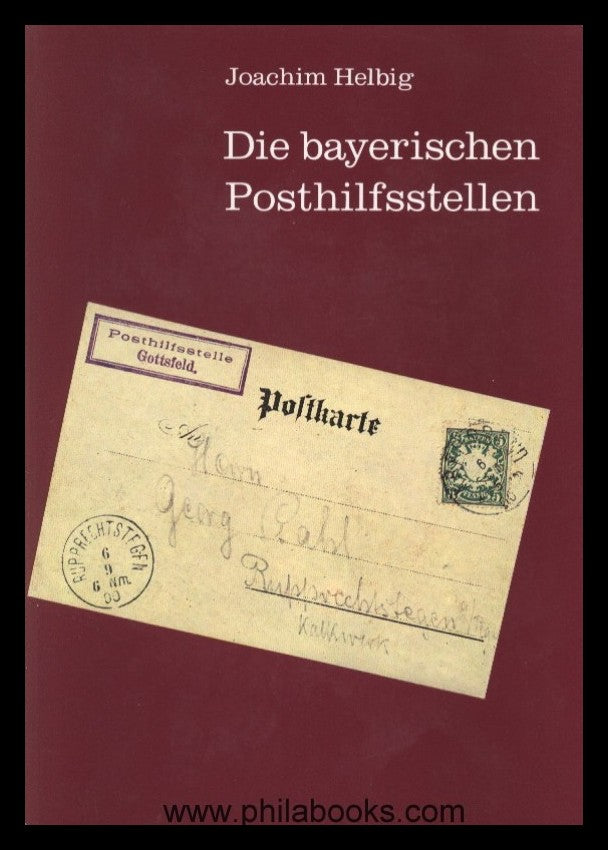 BILD / PICTURE PRODUCT 38576