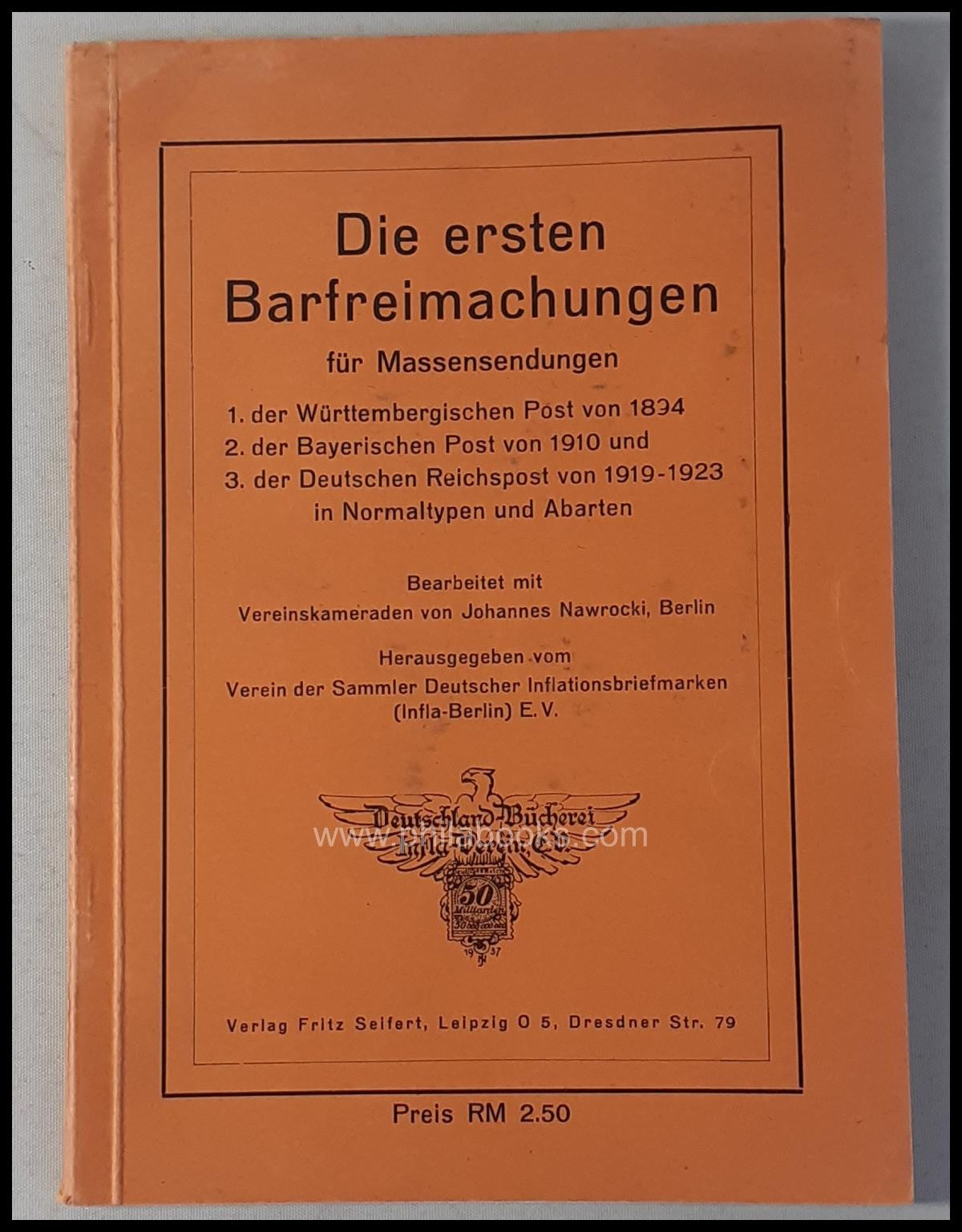 BILD / PICTURE PRODUCT 38691