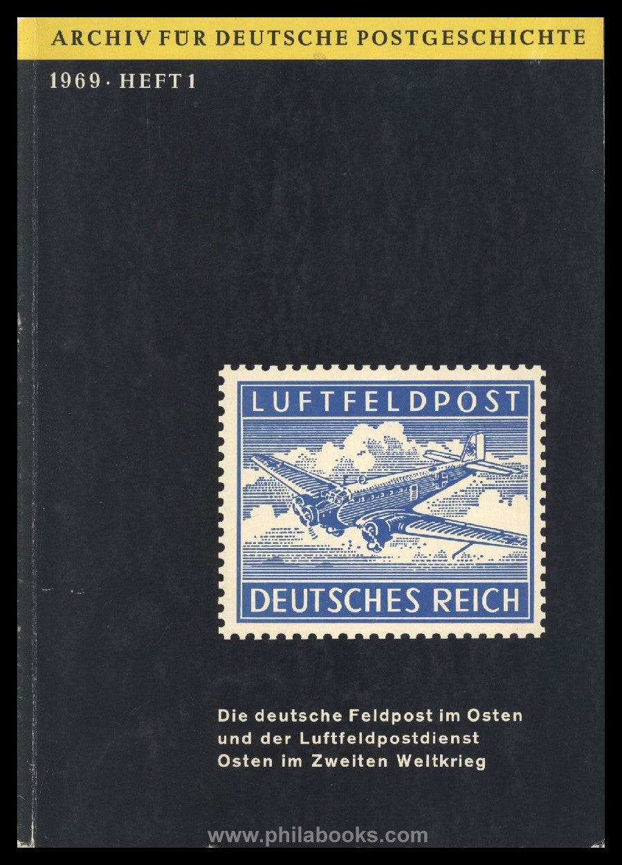 BILD / PICTURE PRODUCT 38735