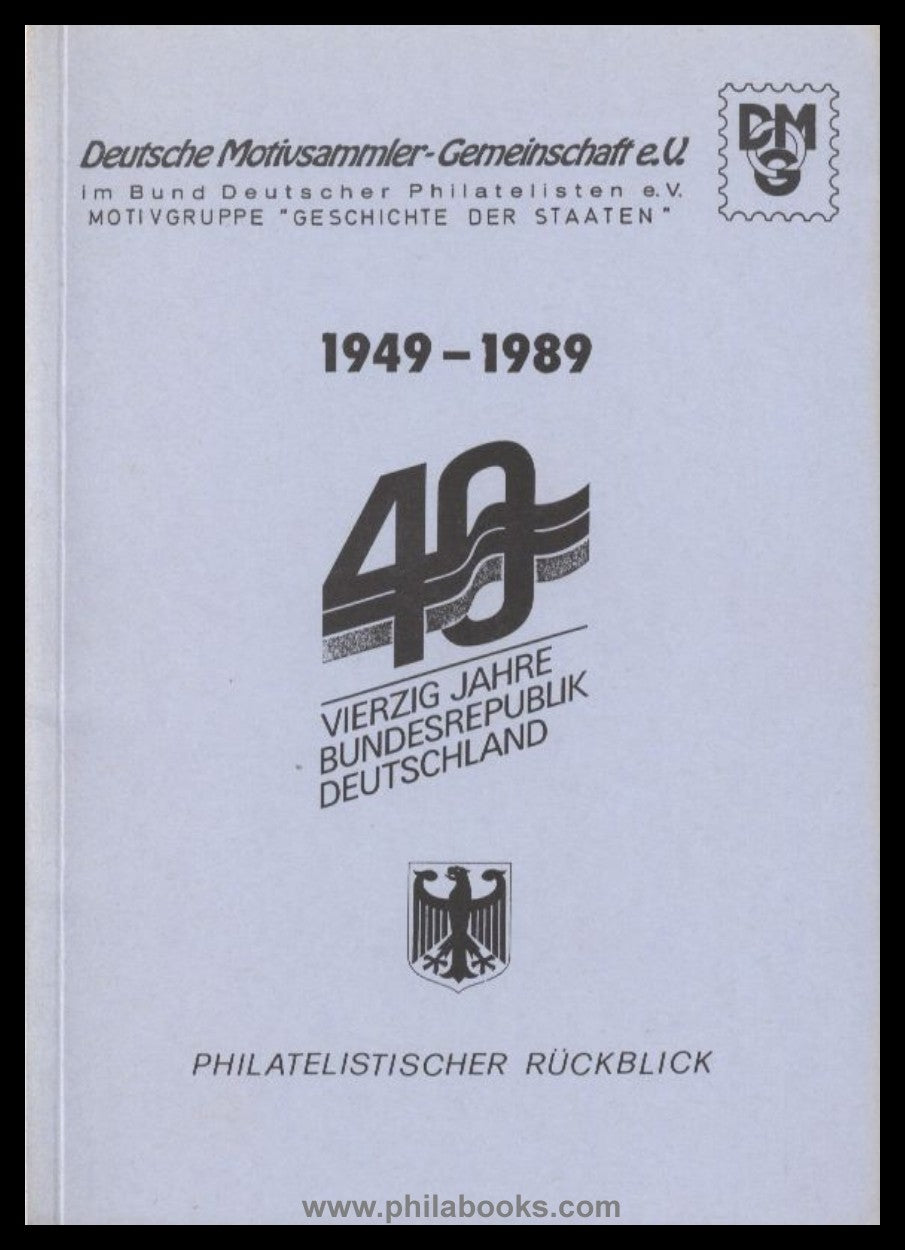 BILD / PICTURE PRODUCT 38851