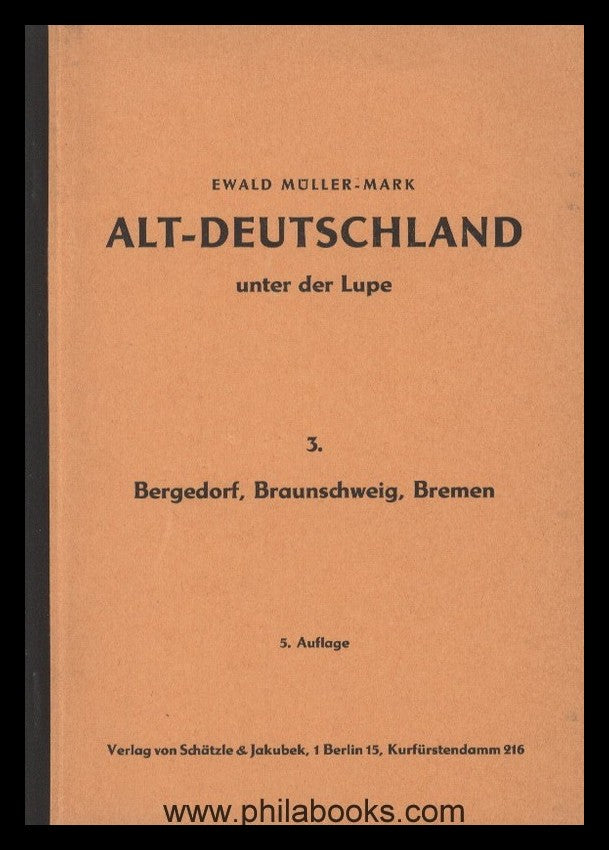 BILD / PICTURE PRODUCT 38855