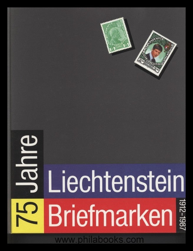 BILD / PICTURE PRODUCT 38891