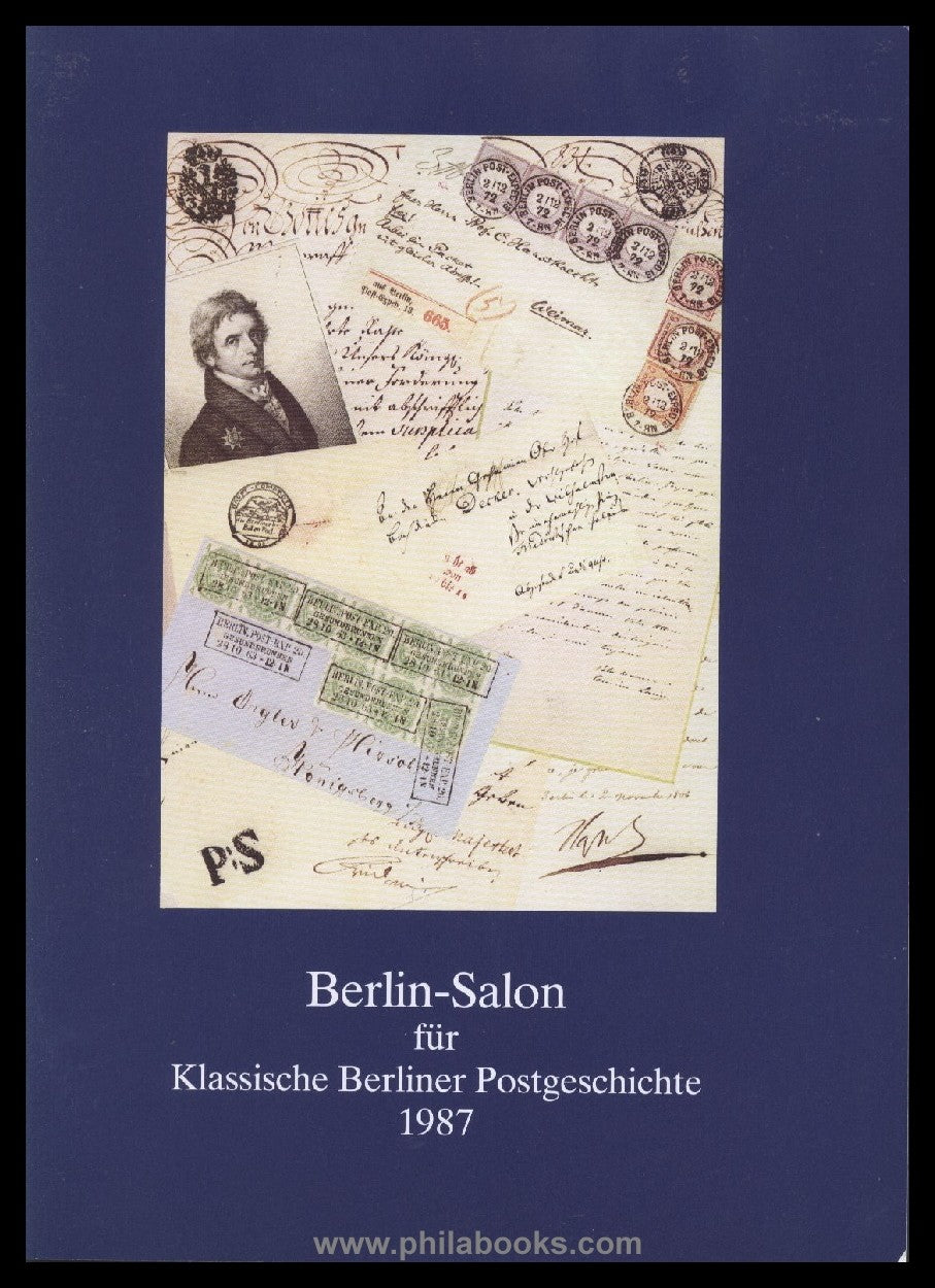 BILD / PICTURE PRODUCT 38970