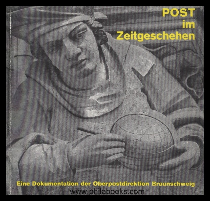 BILD / PICTURE PRODUCT 39040