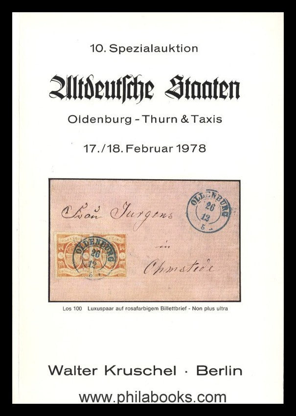 BILD / PICTURE PRODUCT 3909
