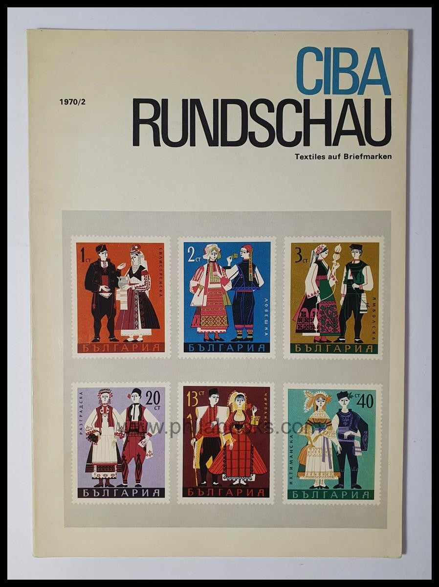 BILD / PICTURE PRODUCT 39100