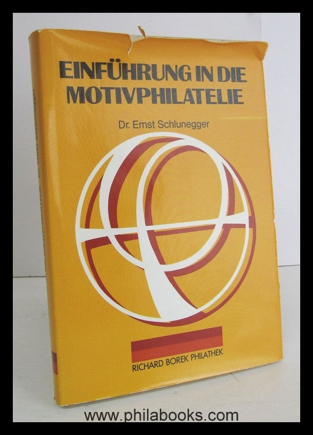 BILD / PICTURE PRODUCT 39103