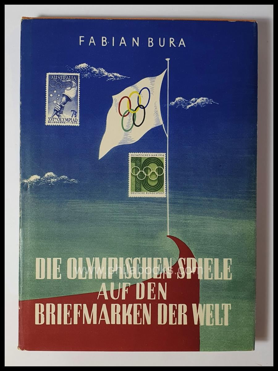 BILD / PICTURE PRODUCT 39104