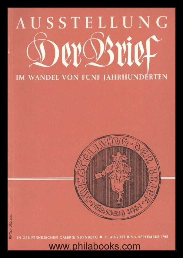 BILD / PICTURE PRODUCT 39293