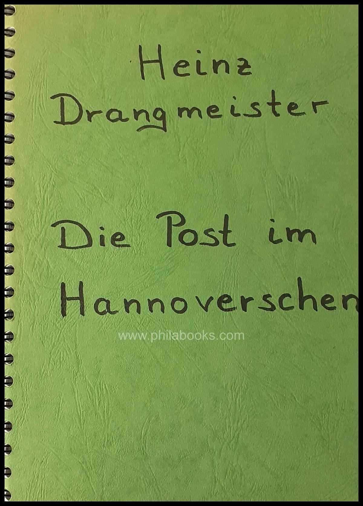 BILD / PICTURE PRODUCT 39307