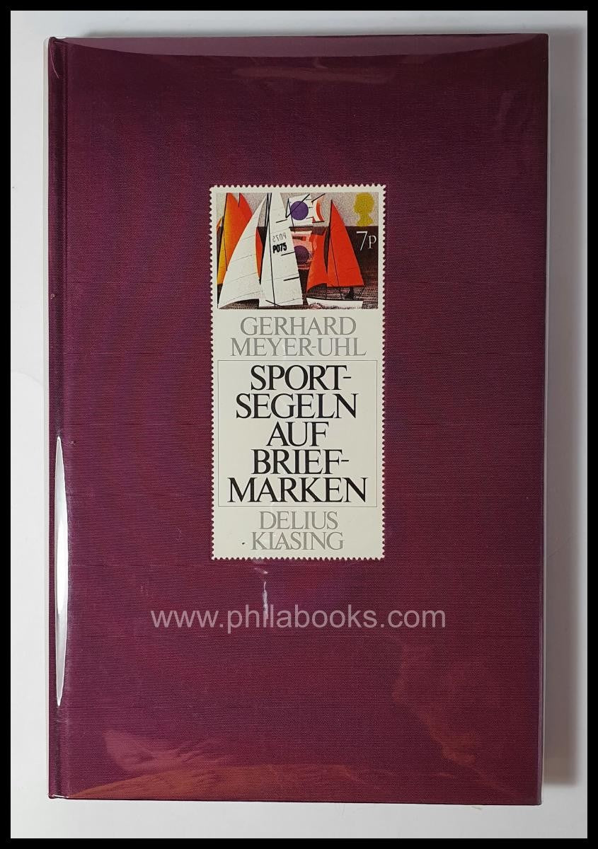 BILD / PICTURE PRODUCT 39308