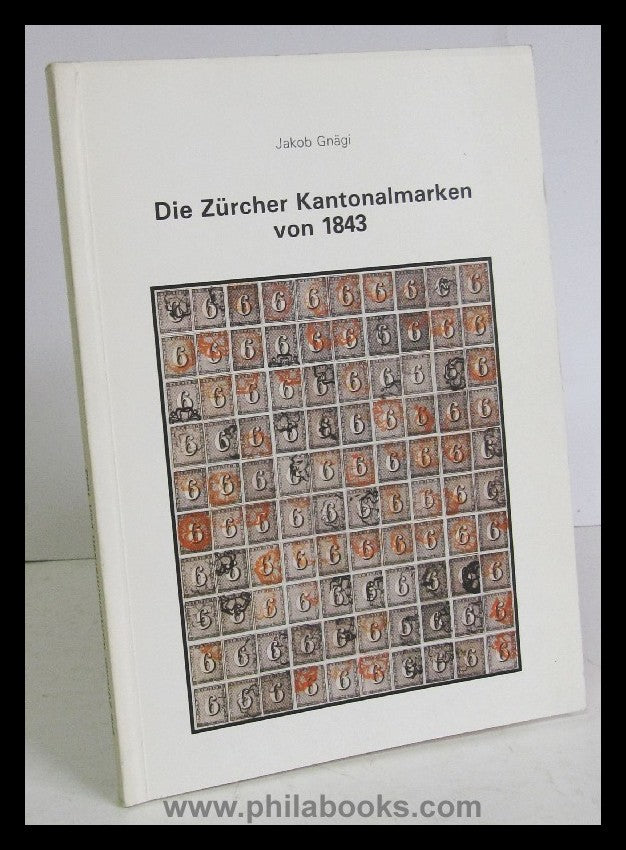 BILD / PICTURE PRODUCT 39336