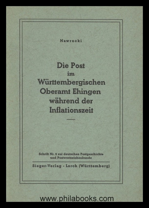 BILD / PICTURE PRODUCT 39372