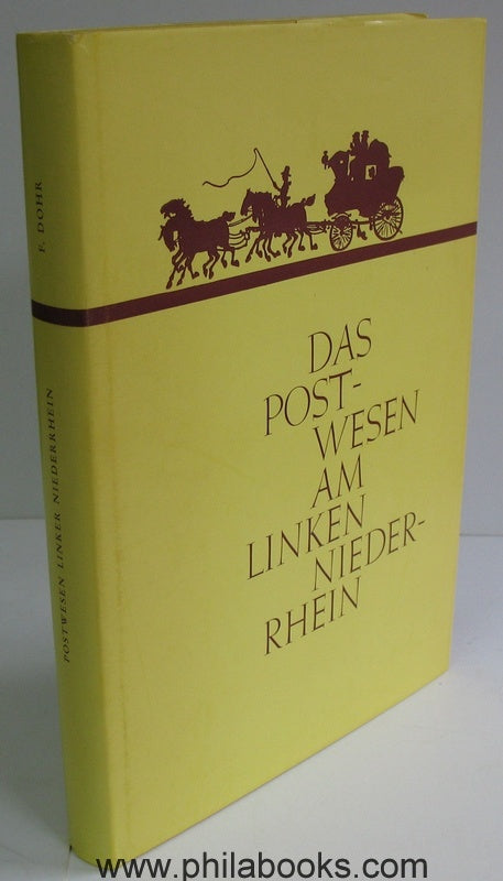 BILD / PICTURE PRODUCT 39442