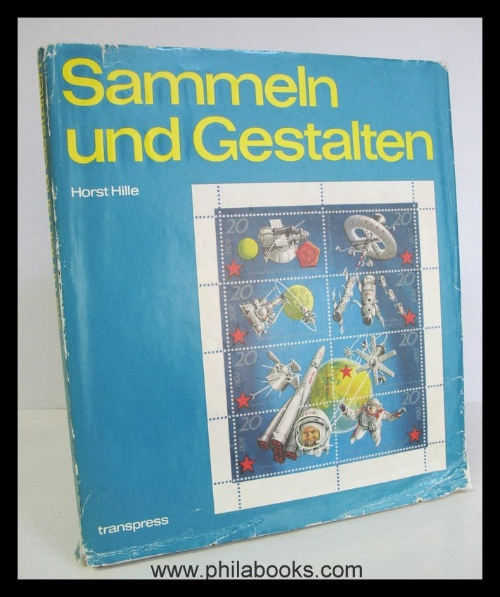 BILD / PICTURE PRODUCT 39582