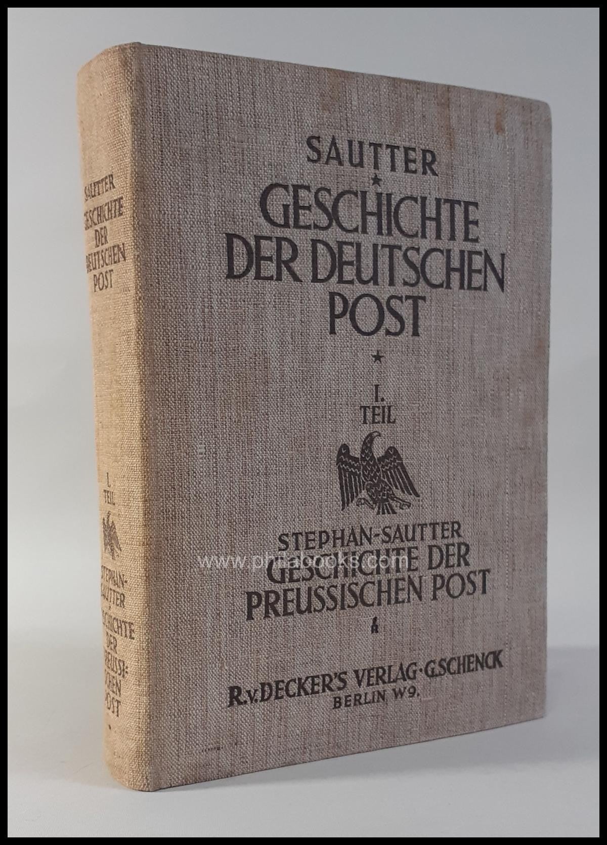 BILD / PICTURE PRODUCT 39622