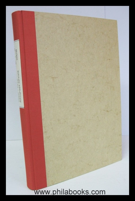 BILD / PICTURE PRODUCT 39968