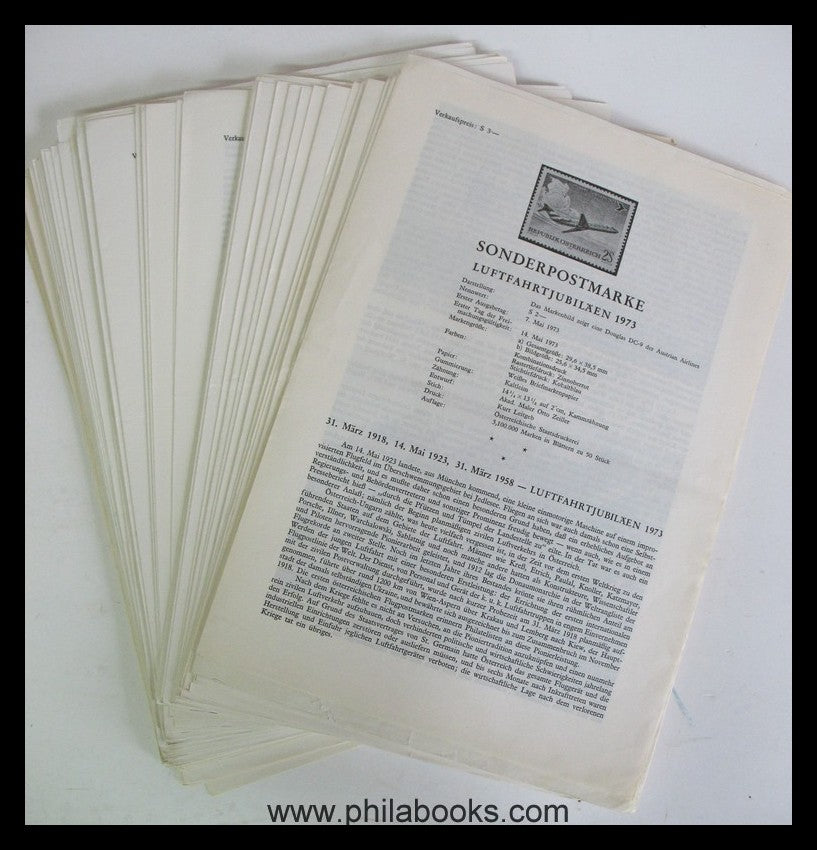 BILD / PICTURE PRODUCT 4013