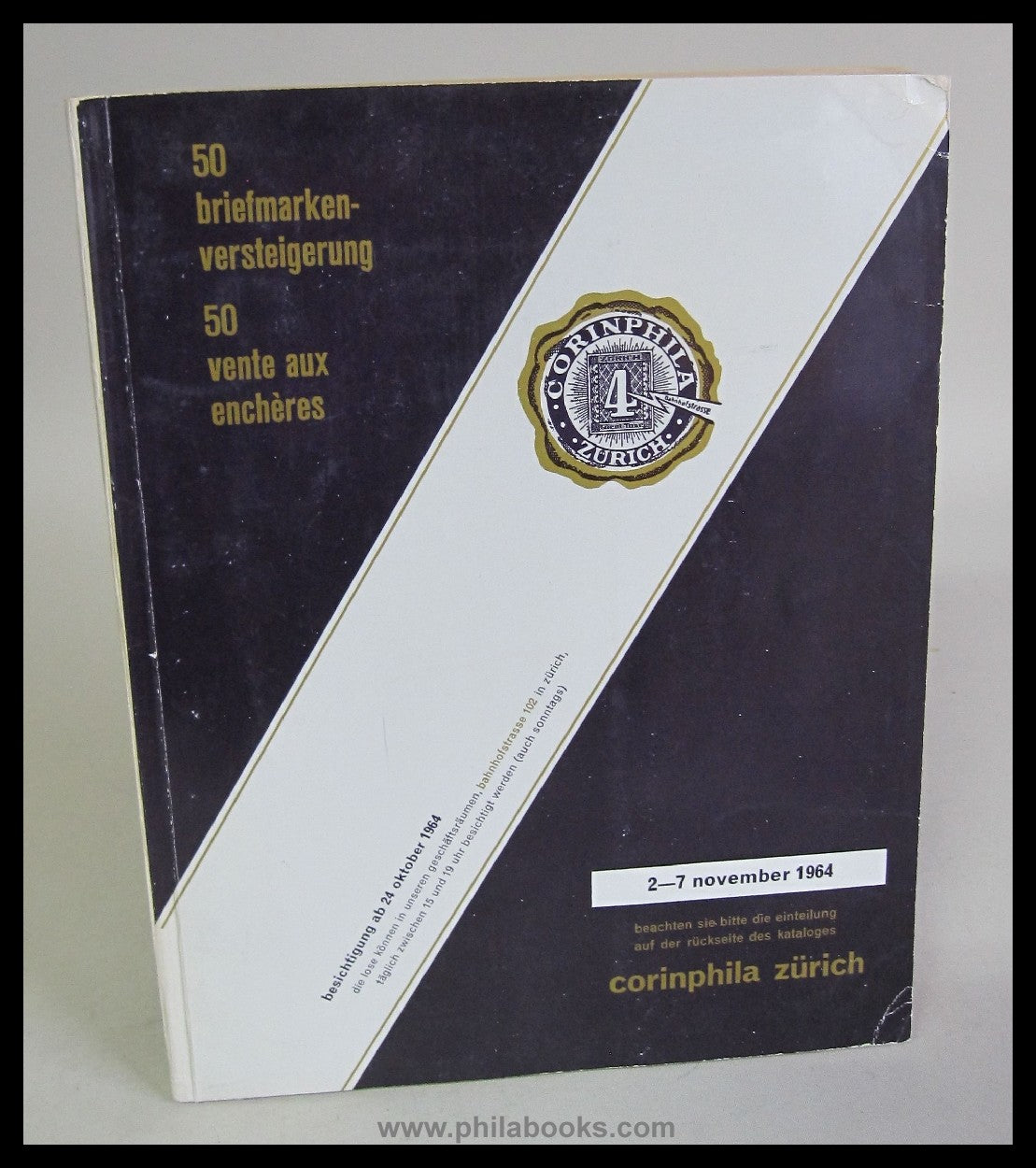 BILD / PICTURE PRODUCT 40141