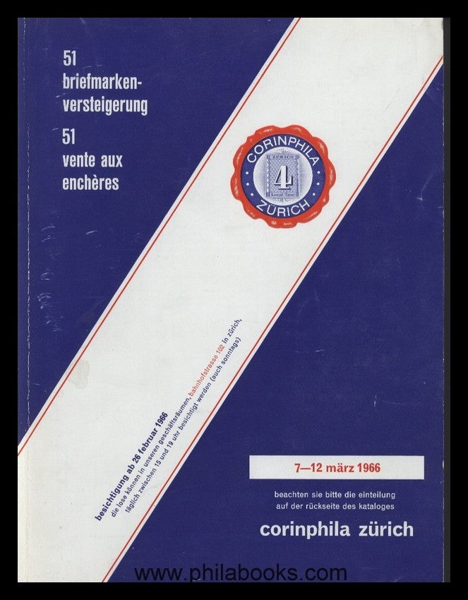BILD / PICTURE PRODUCT 40142