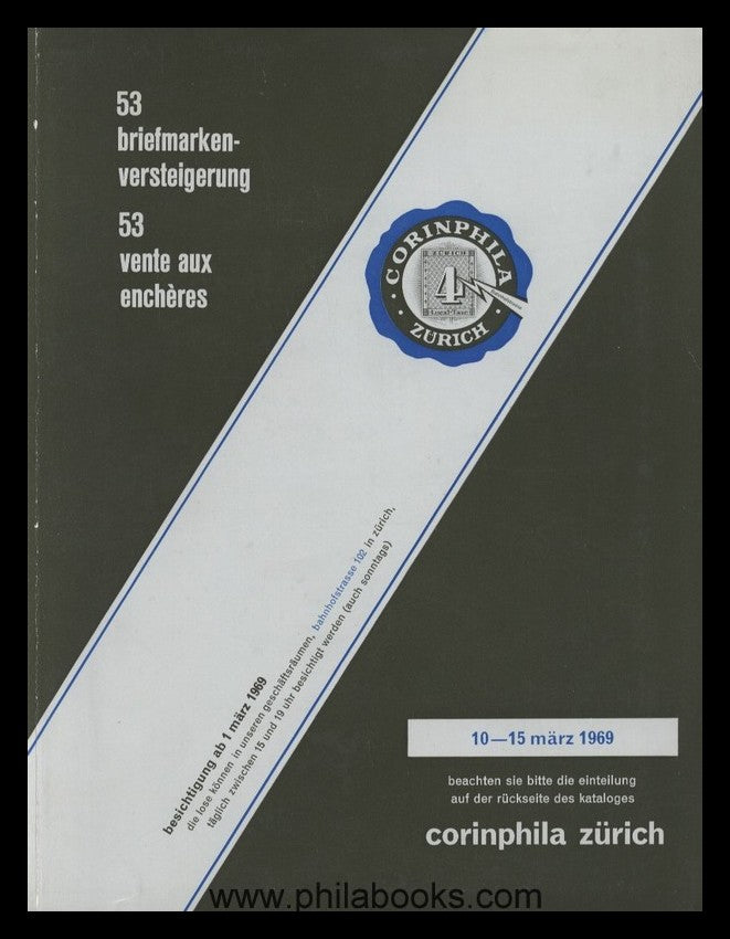 BILD / PICTURE PRODUCT 40144