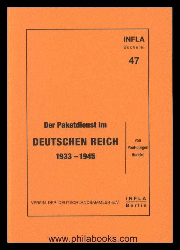 BILD / PICTURE PRODUCT 40161
