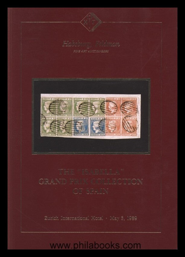 BILD / PICTURE PRODUCT 40383