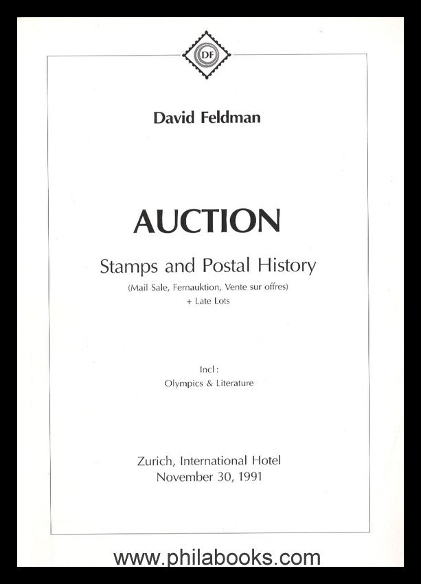 BILD / PICTURE PRODUCT 40391