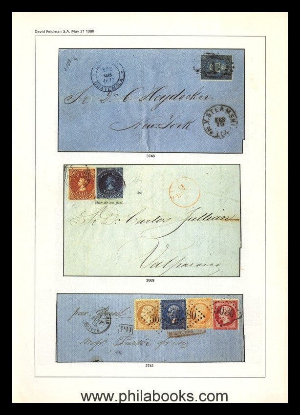 Feldman, Auction 002, 1980-05 'Amiel', Ottoman Empire, Palestine