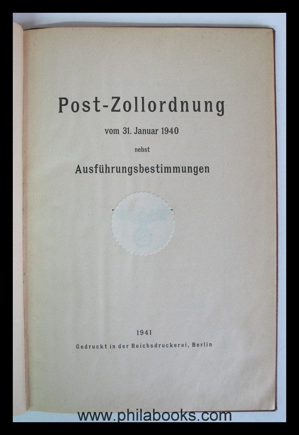 BILD / PICTURE PRODUCT 40657