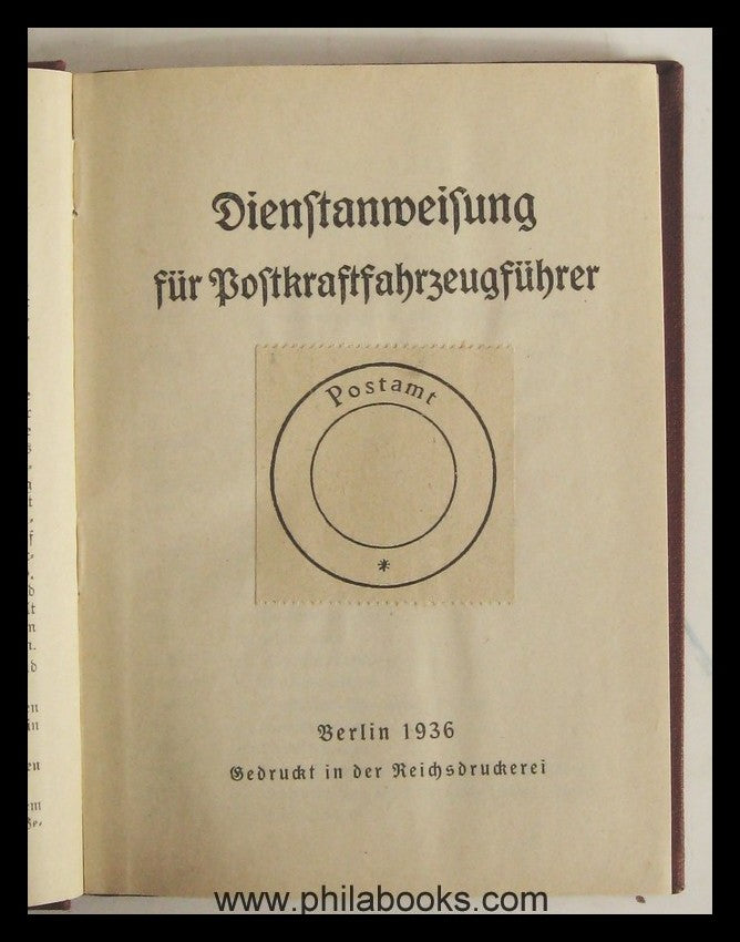 BILD / PICTURE PRODUCT 40731