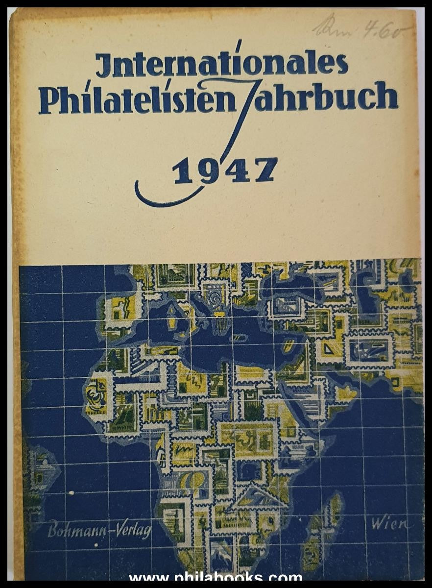 BILD / PICTURE PRODUCT 408