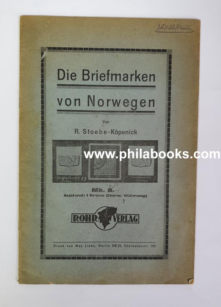 BILD / PICTURE PRODUCT 4081
