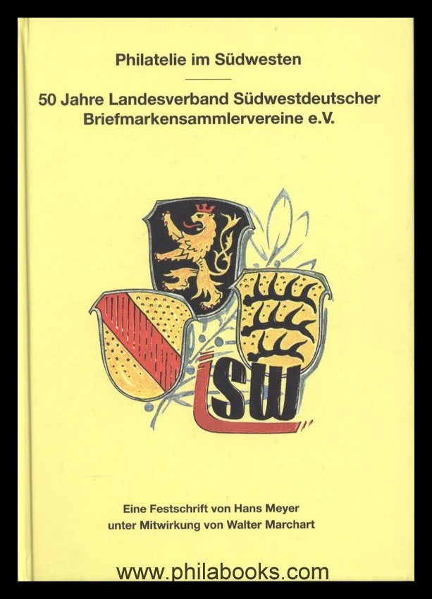 BILD / PICTURE PRODUCT 40870