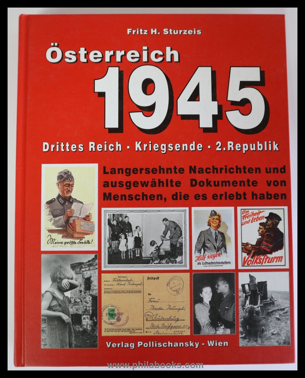 BILD / PICTURE PRODUCT 40871