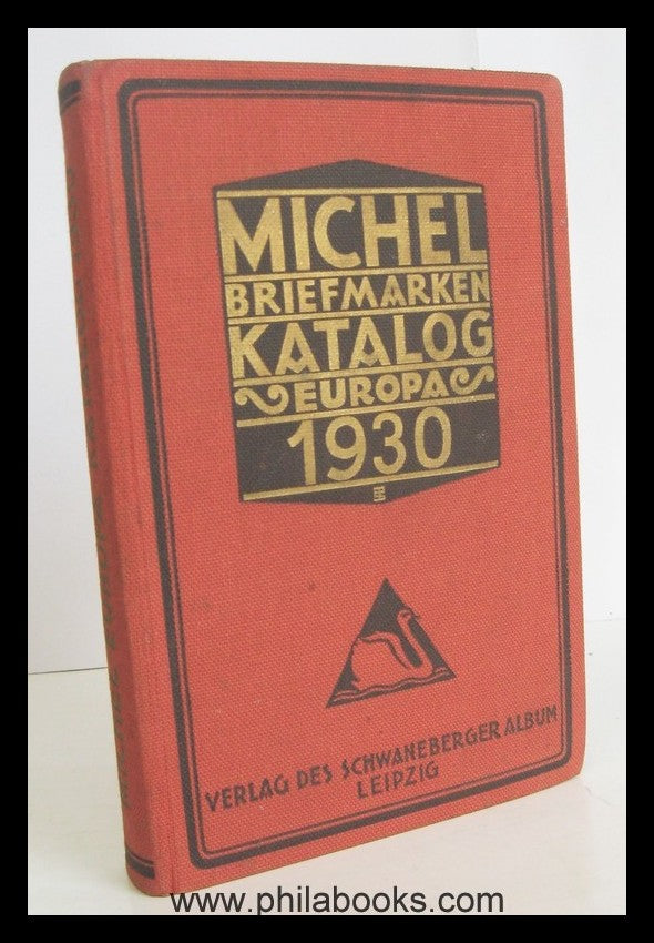 BILD / PICTURE PRODUCT 40881