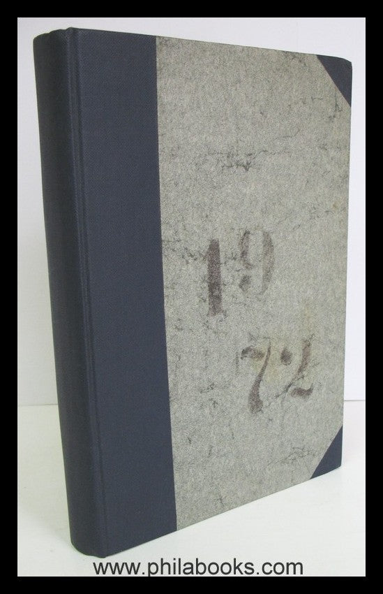 The stamp, philatelic journal, Vienna, here the J...