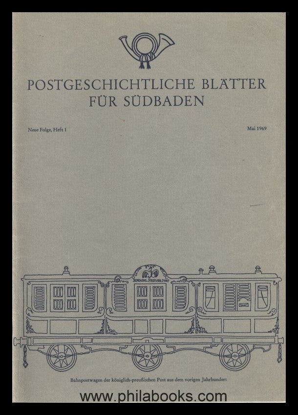 BILD / PICTURE PRODUCT 40967
