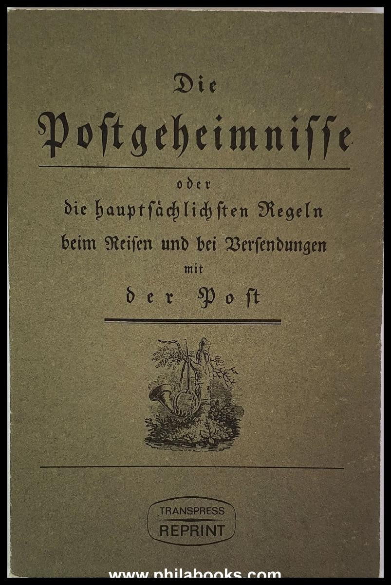 BILD / PICTURE PRODUCT 410