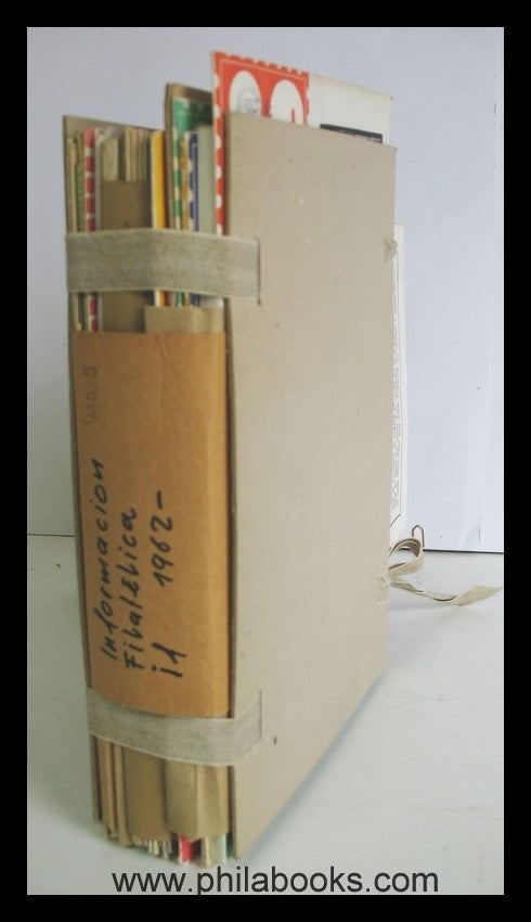 BILD / PICTURE PRODUCT 41035