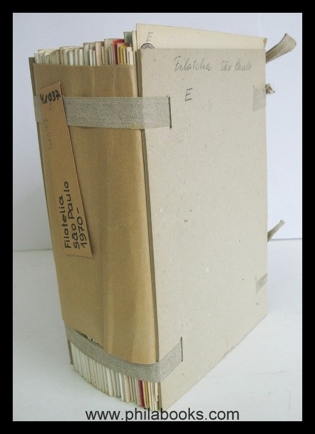 BILD / PICTURE PRODUCT 41037