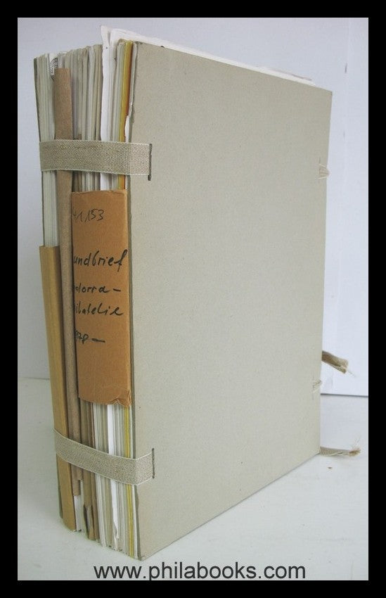 BILD / PICTURE PRODUCT 41153